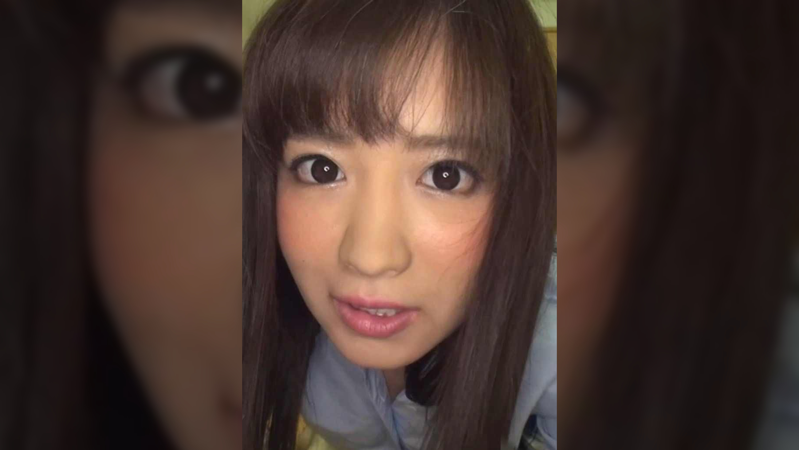 淫語痴女っ子みゆきちゃん