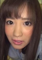 淫語痴女っ子みゆきちゃん