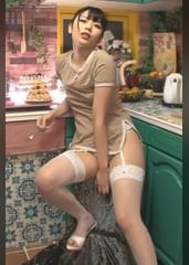 愛人開発部の桜井さん