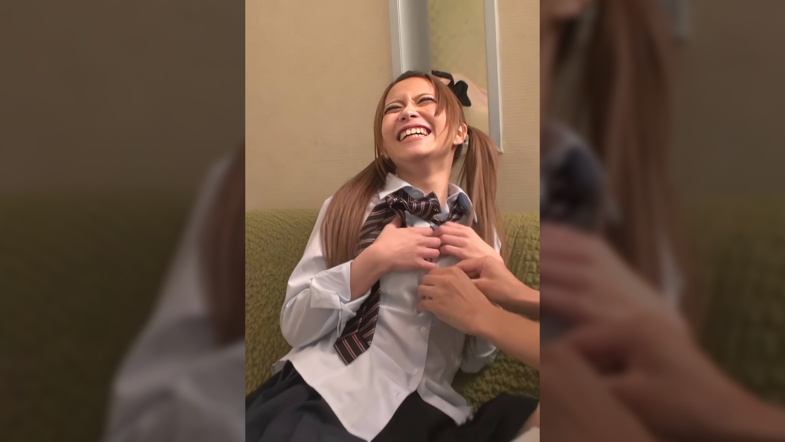 ファストギャル