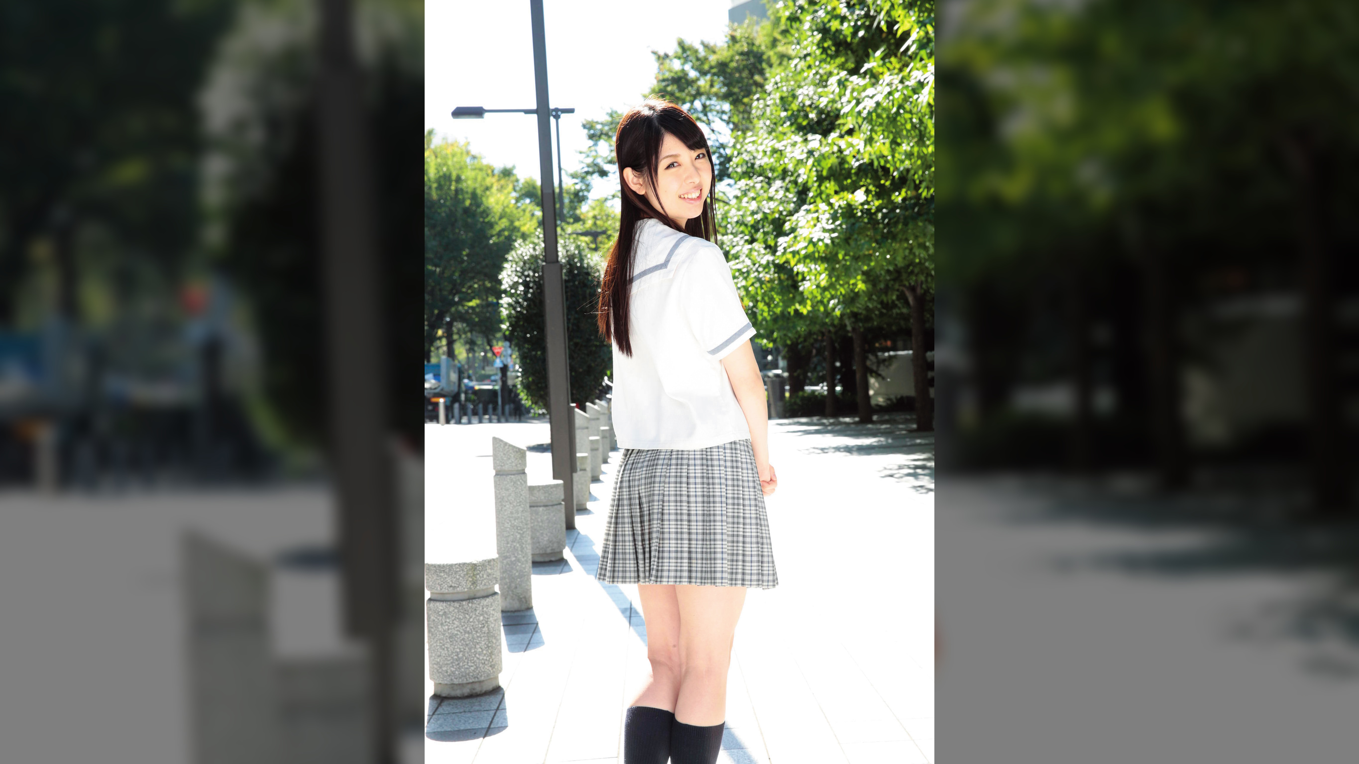 シン・オニイチャン