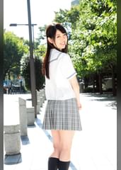 シン・オニイチャン