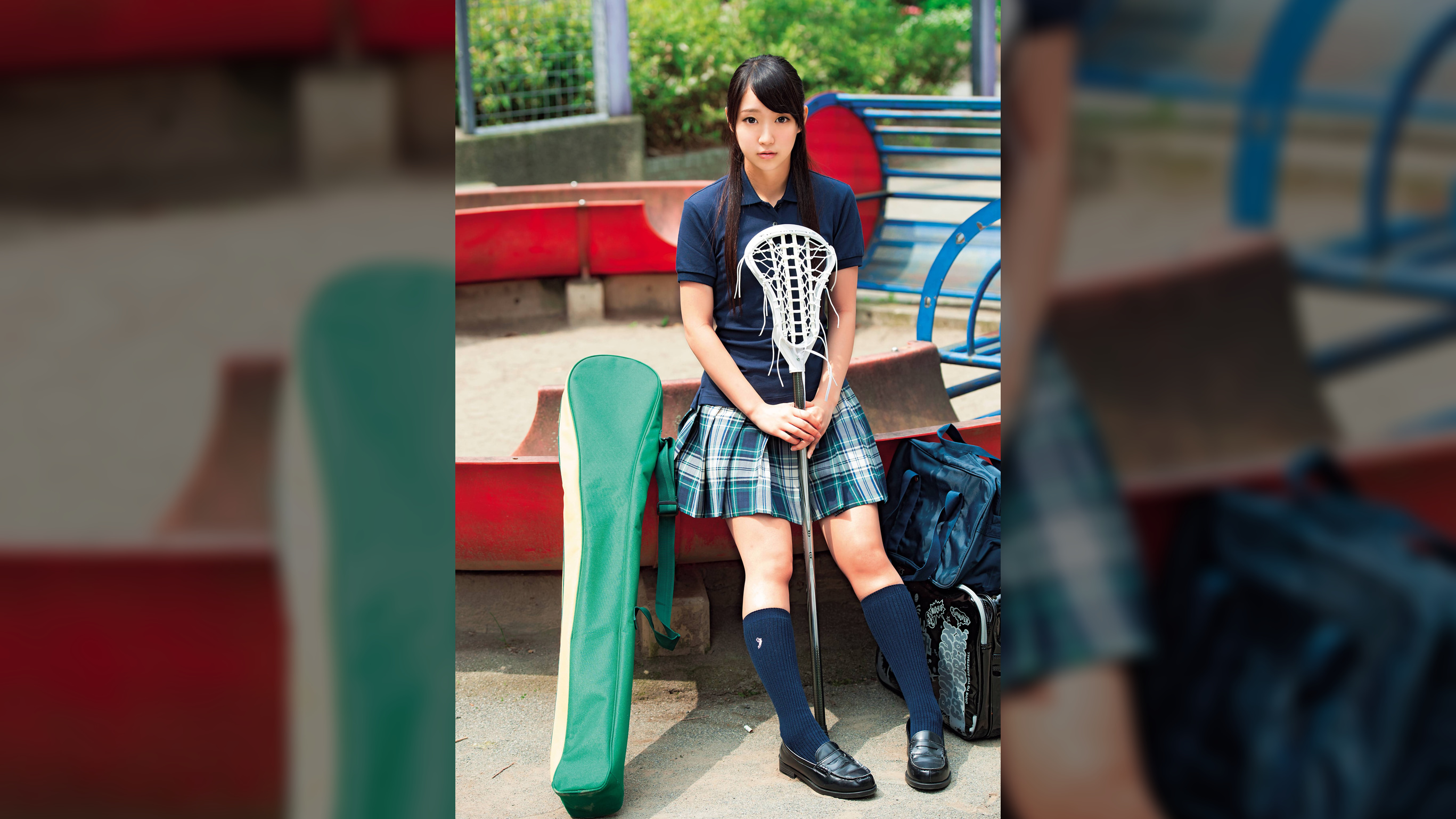 「舐めてくれないとおぢさん死んじゃうよ。」