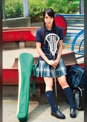 「舐めてくれないとおぢさん死んじゃうよ。」