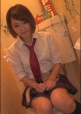 牝花は咲く、修羅の如く。