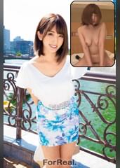 ForReal ~Z世代の日常生活~ のど輪締め皆伝