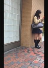 テ〇グラム流出動画