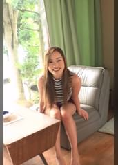 りの 人妻 不倫