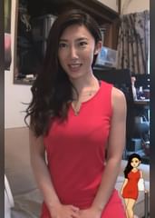 モデル、お貸しします。