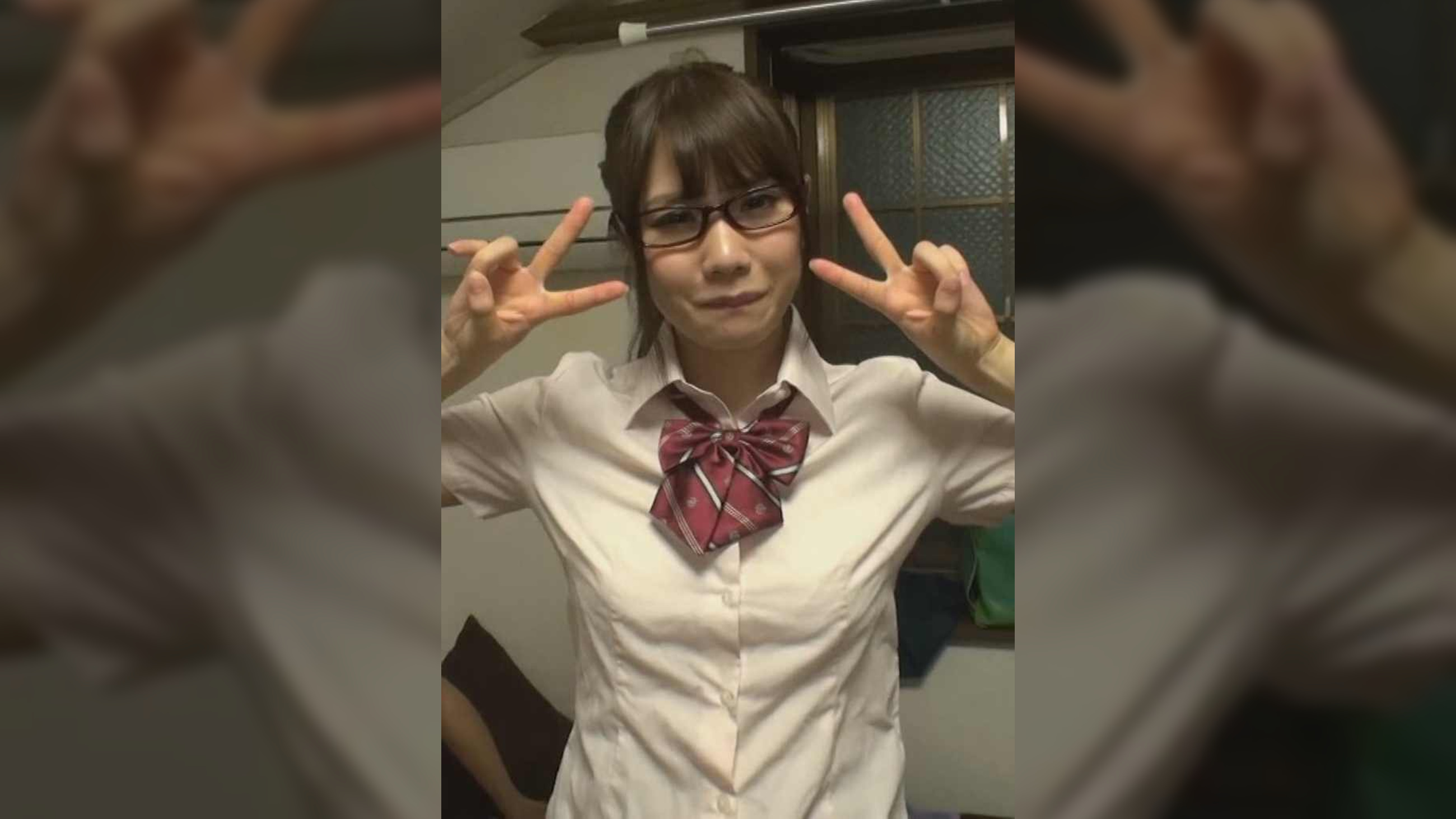 負けヒロインがエロすぎる！