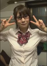 負けヒロインがエロすぎる！