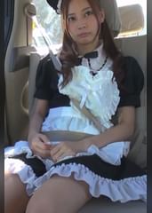 車や公衆便所で便利なゆりあ