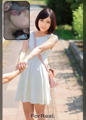 ForReal ~Z世代の日常生活～ 10年ぶりの姪っ子