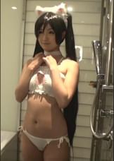 そのビスクドールはHをする