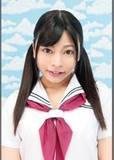 代々木で見つけた優しい女●●生に18cmメガチ○ポを素股してもらったらこんなヤラしい事になりました。