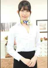 常に乳首見せメンズエステ