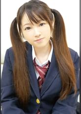 ●校帰りの女●●生が水着に着替えて参加！ヌルヌル泡泡ソープ体験