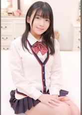 うぶな女●●生限定！　黒ストッキングまんぐりイキ我慢チャレンジ！　罰ゲームはデカチン激ピストン生ハメ中出しセックス！