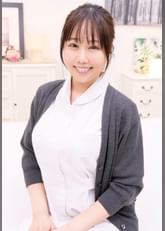 現役看護師のHow to SEX