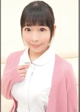 とっても優しい天使みたいなナースさんにED男子のオナニーの介抱してもらいました！！可愛いすぎる裸体にズル剥けギン勃ちしたチ◯ポを白衣の奥にズブリ！金玉が空になるまで何度も中に出させてもらいました！　奇跡の清楚系ナース編