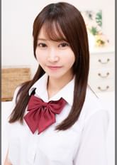 素人JK限定！熟練ＡＶ男優の鬼クンニに我慢できたら賞金100万円！経験浅めのＪＫたちが太刀打ちできるか？イッちゃったら直後に罰ゲームの生挿入！