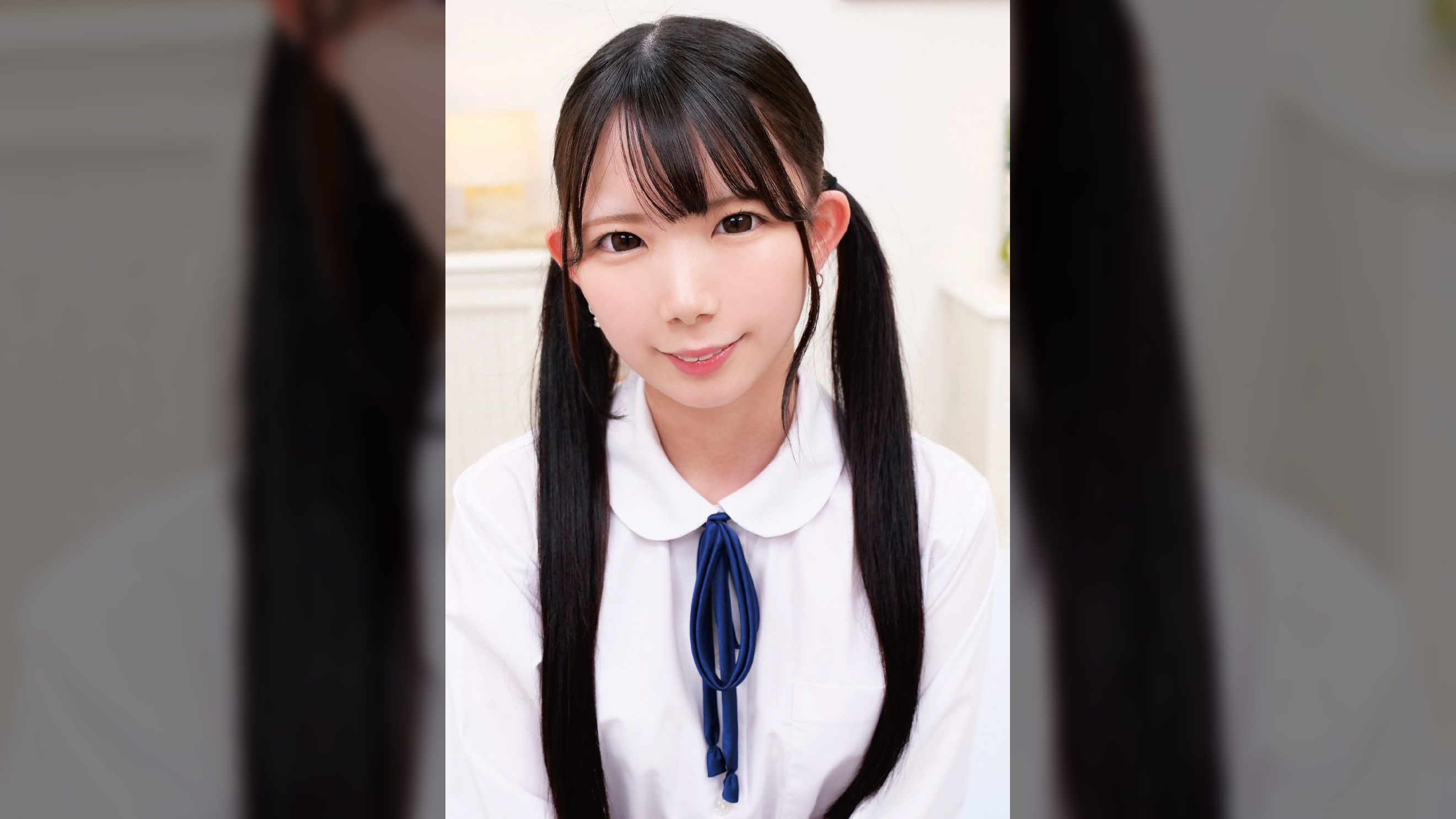 素人JK限定！熟練ＡＶ男優の鬼クンニに我慢できたら賞金100万円！経験浅めのＪＫたちが太刀打ちできるか？イッちゃったら直後に罰ゲームの生挿入！