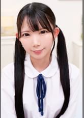 素人JK限定！熟練ＡＶ男優の鬼クンニに我慢できたら賞金100万円！経験浅めのＪＫたちが太刀打ちできるか？イッちゃったら直後に罰ゲームの生挿入！