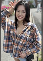 ワンナイトしか勝たん！毎週クラブで男を食いまくる肉食系キツマン穴モテ娘　まりな