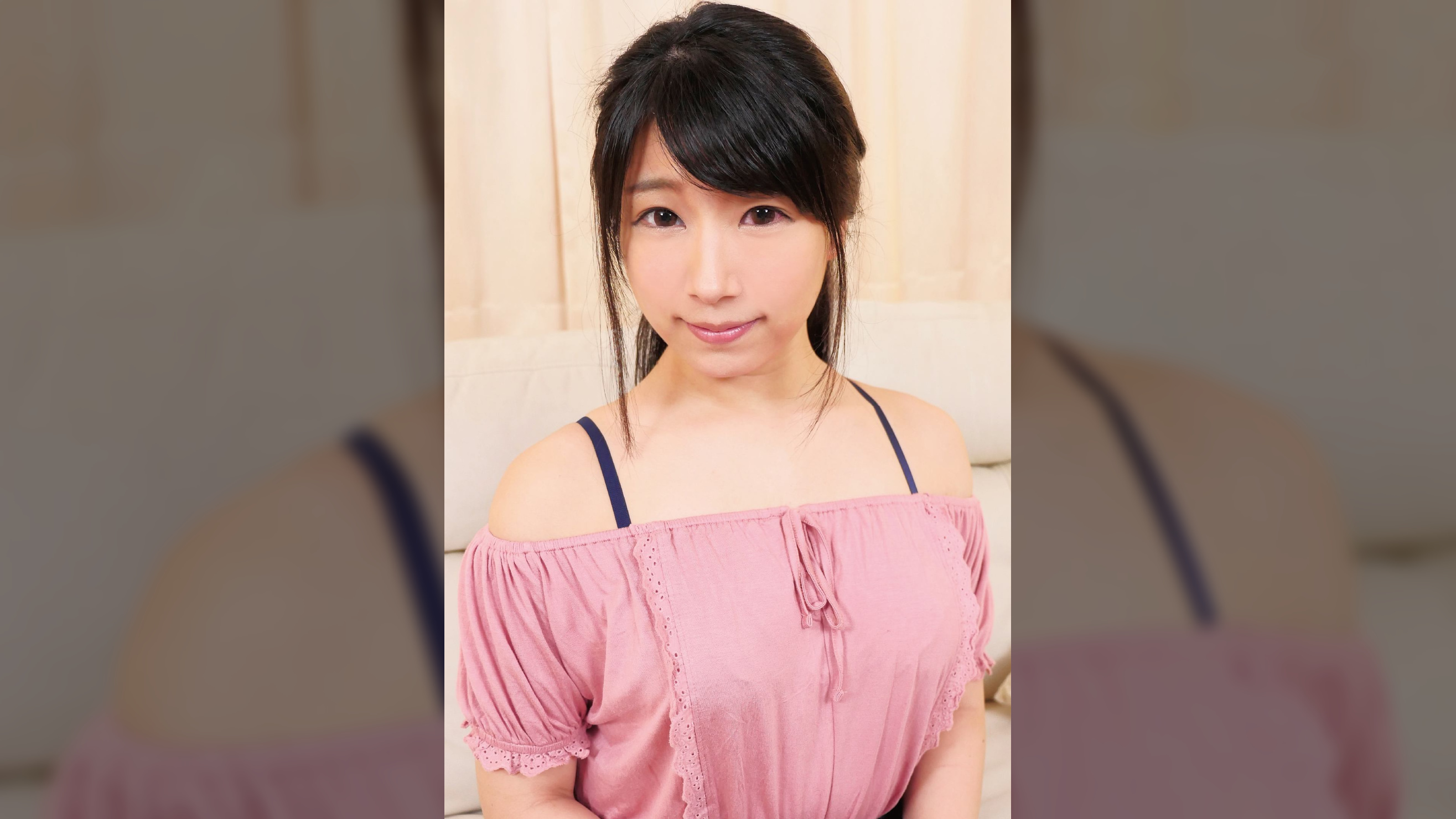 デリヘルで呼んだ娘が、敏感すぎて潮吹いて僕の部屋をビショビショにするので怒ったらヤラせてくれたけど、感じまくりまさかの連続イキ！更にハメ潮吹きまくって困った！