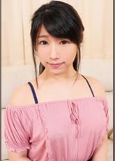 デリヘルで呼んだ娘が、敏感すぎて潮吹いて僕の部屋をビショビショにするので怒ったらヤラせてくれたけど、感じまくりまさかの連続イキ！更にハメ潮吹きまくって困った！