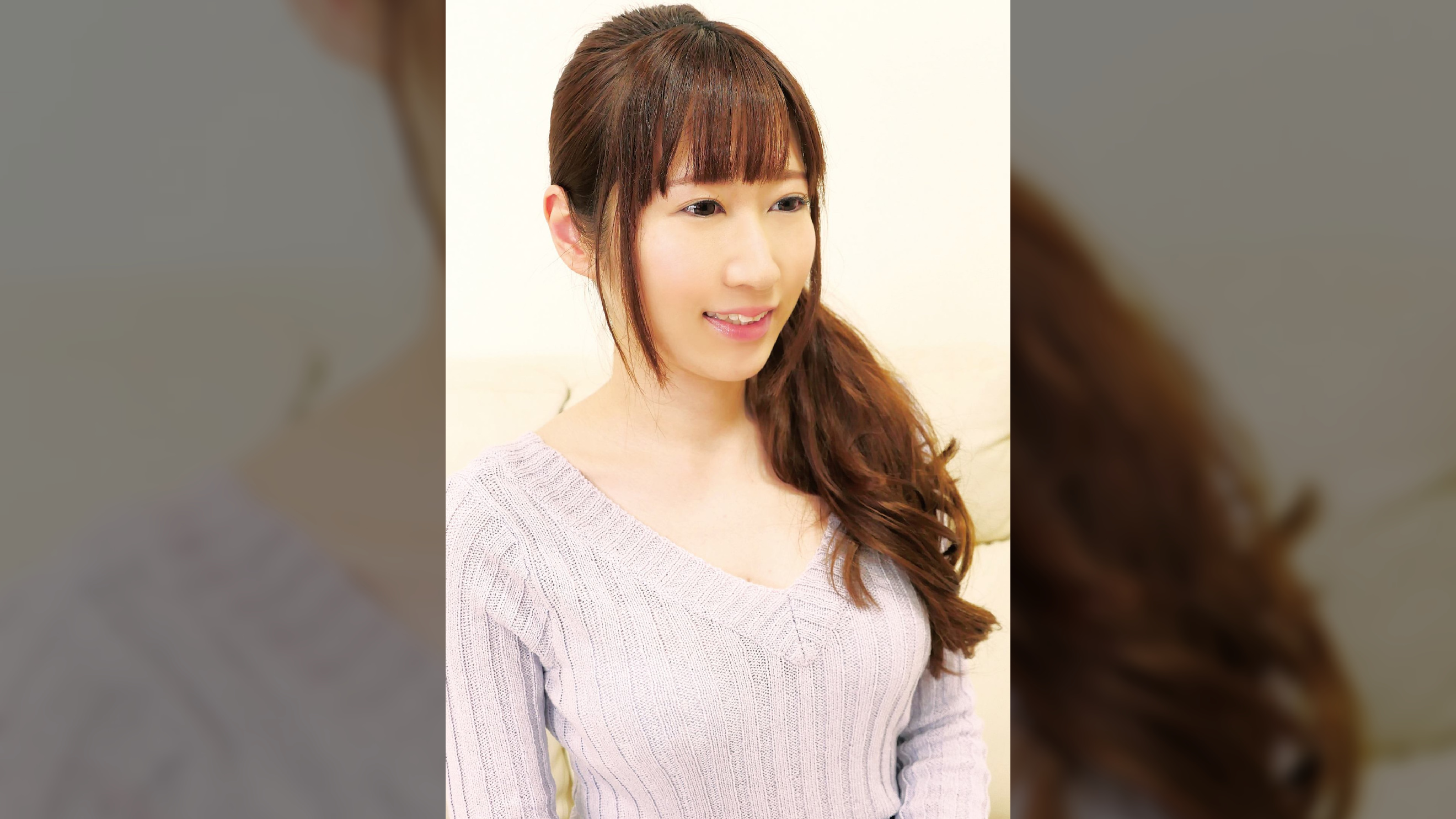 生まれて初めての人妻風俗面接