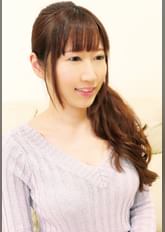 生まれて初めての人妻風俗面接