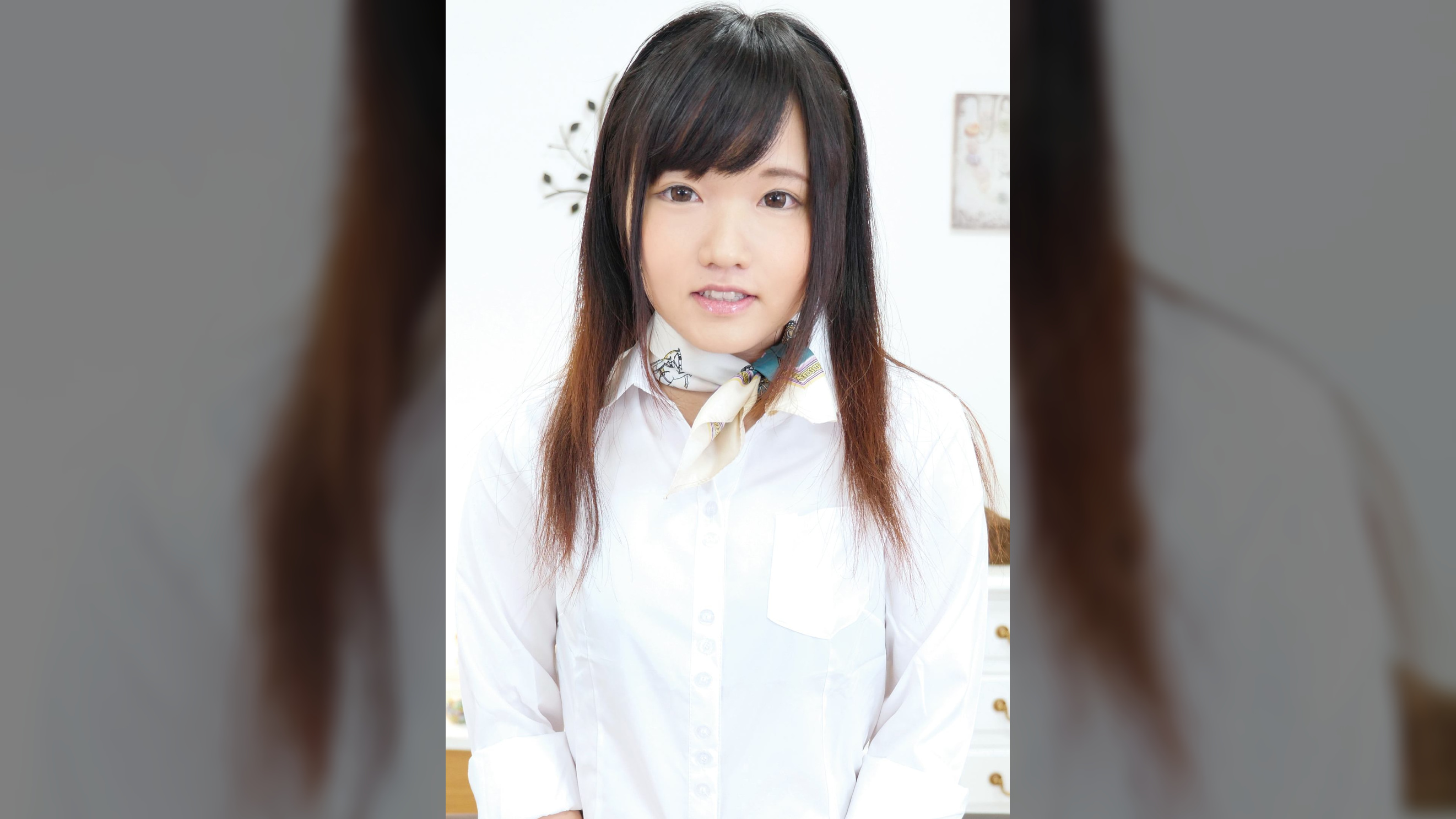 常に乳首見せメンズエステ