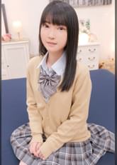 うぶな女●●生限定！　黒ストッキングまんぐりイキ我慢チャレンジ！　罰ゲームはデカチン激ピストン生ハメ中出しセックス！