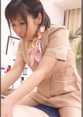 常に乳首責めメンズエステ