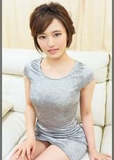 デリヘルで呼んだ娘が、敏感すぎて潮吹いて僕の部屋をビショビショにするので怒ったらヤラせてくれたけど、感じまくりまさかの連続イキ！更にハメ潮吹きまくって困った！