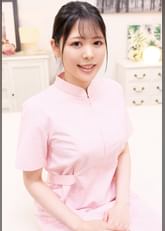 現役看護師のHow to SEX