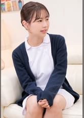 とっても美人で優しいナースさんに敏感過ぎて暴発しちゃう早漏チ〇ポの改善をお願いしました！めちゃくちゃかわいいナースさんが男の性のお悩み相談＆早漏診療！なしくずしで生ハメ中出しまで！