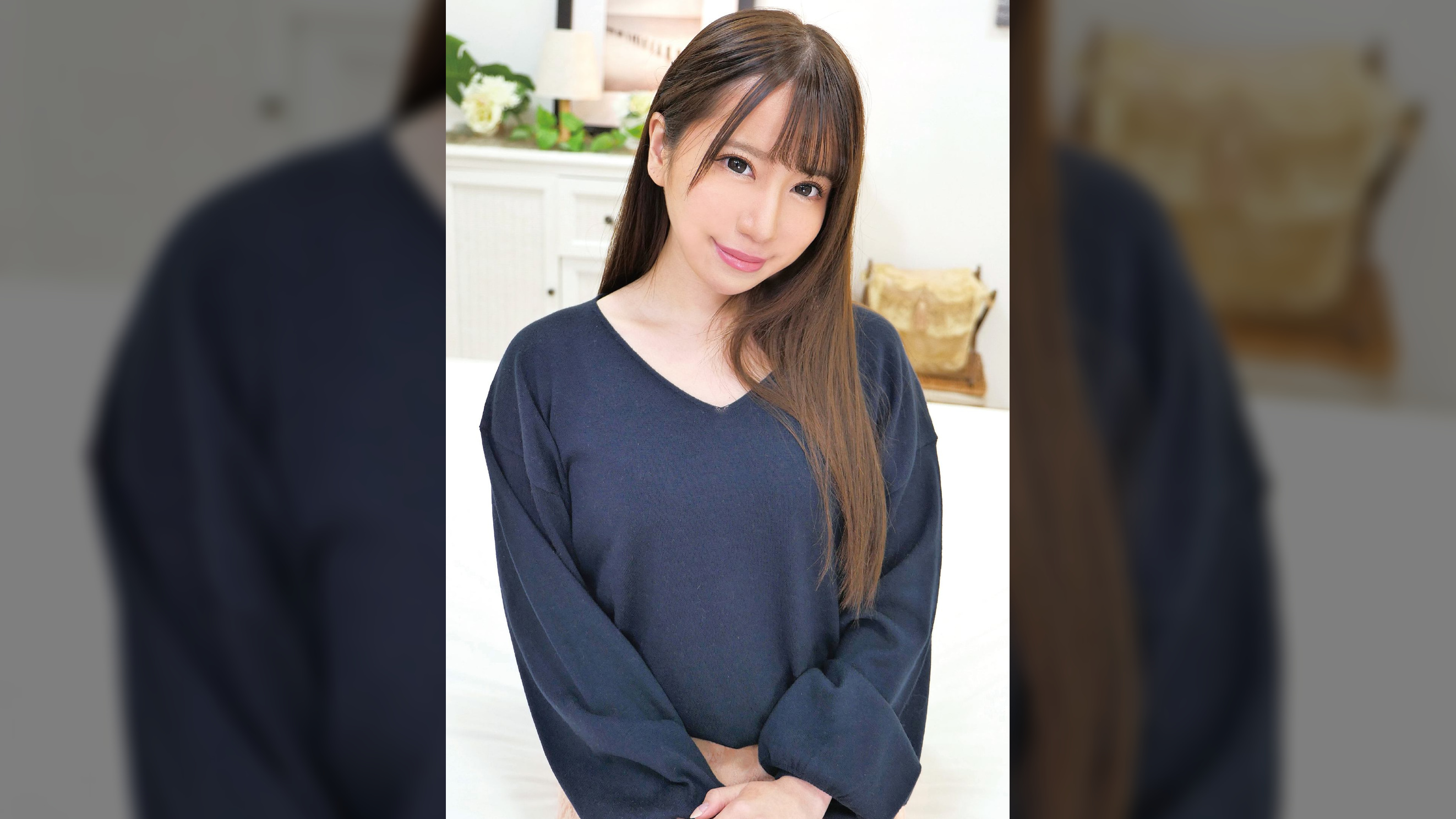 経験豊富な優しい素人人妻が最高の童貞筆おろし