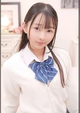 うぶな女●●生限定！　黒ストッキングまんぐりイキ我慢チャレンジ！　罰ゲームはデカチン激ピストン生ハメ中出しセックス！