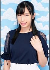 新宿で見つけた心優しい巨乳の人妻さん 童貞くんのオナニーのお手伝いのつもりがセックス練習ってことで素股していてヌルっと入って筆おろし！？