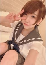 真面目陰キャ●●美少女と生ハメ！