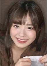 小動物みたいな愛くるしさの美少女と生ハメセックス