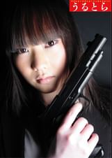 強気の女が死ぬほどイカされる屈辱の動画　肉感的女体を震わせて泣く女