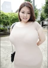 カリスマJカップ痴女風俗嬢