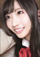 ●●美少女の初心マ●コの奥にドビューっと半中半外！