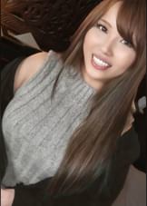 巨乳美女と遠慮なしの生ハメセックス！