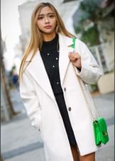 ≪夢遊秒074≫英語講師のハーフ黒ギャル　乳首で絶頂、白目オホ声で地獄の快楽漬けSEX