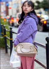 ≪夢遊秒07３≫アニメ声おっとりふわふわケーキの妖精　子宮陥落マーキング