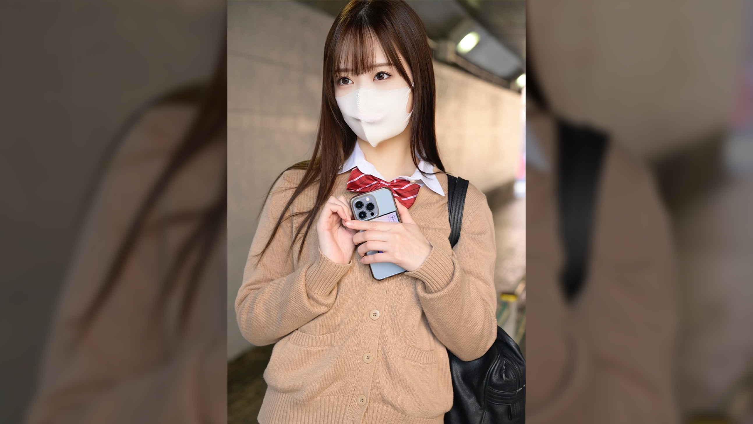 ゆいな